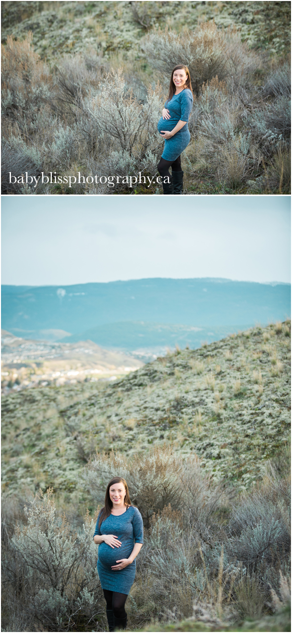vernon-maternity-photographer-baby-bliss-photography-www-babyblissphotography-ca-1