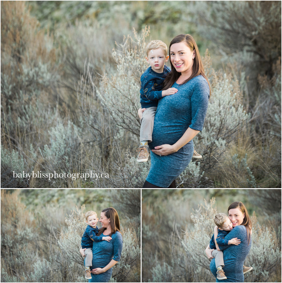 vernon-maternity-photographer-baby-bliss-photography-www-babyblissphotography-ca-2