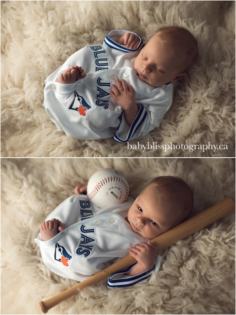 okanagan-newborn-photographer-baby-bliss-photography-www-babyblissphotography-ca