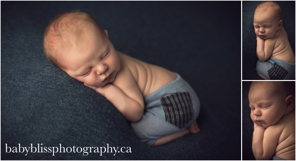 okanagan-newborn-photographer-baby-bliss-photography-www-babyblissphotography-ca-02