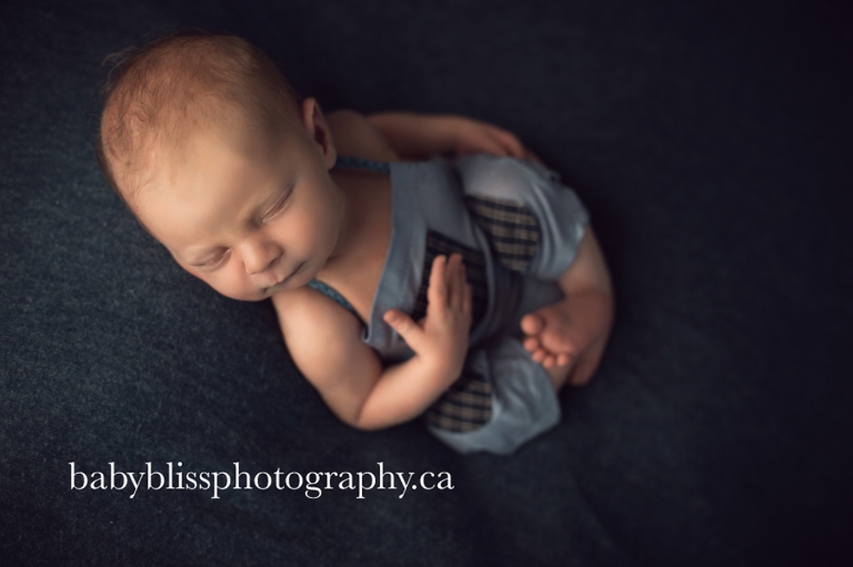 okanagan-newborn-photographer-baby-bliss-photography-www-babyblissphotography-ca-03