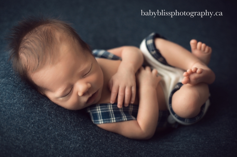 newborn-photography-in-vernon-baby-bliss-photography-www-babyblissphotography-ca-01