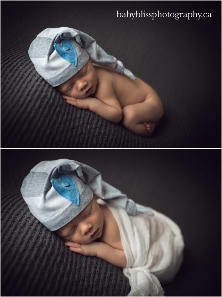newborn-photography-in-vernon-baby-bliss-photography-www-babyblissphotography-ca-03