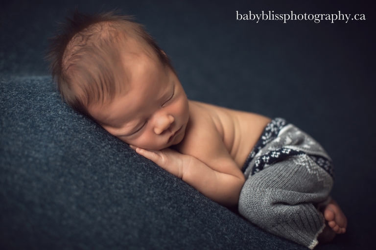 newborn-photography-in-vernon-baby-bliss-photography-www-babyblissphotography-ca-04