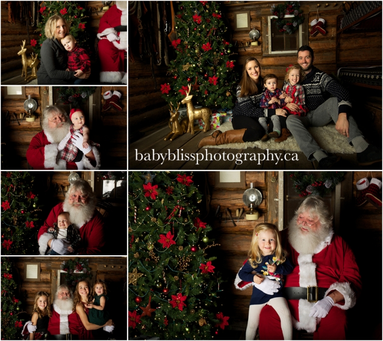 vernon-family-photographer-baby-bliss-photography-www-babyblissphotography-ca-02