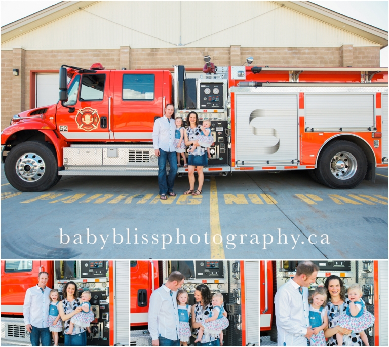 Family Photography in Vernon | Baby Bliss Photography | www.babyblissphotography.ca