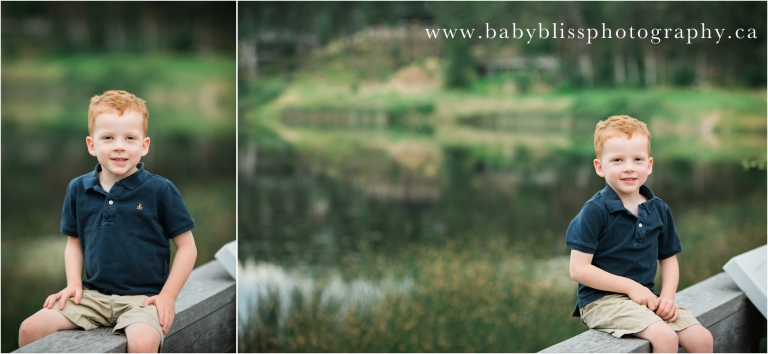 Vernon Photography | Baby Bliss Photgraphy | www.babyblissphotography.ca 