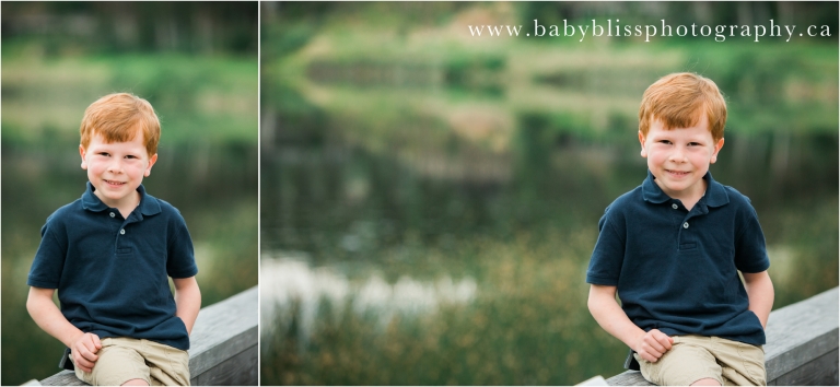 Vernon Photography | Baby Bliss Photgraphy | www.babyblissphotography.ca 