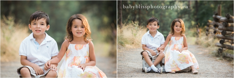 Kelowna Photographer | Baby Bliss Photography | www.babyblissphotography.ca