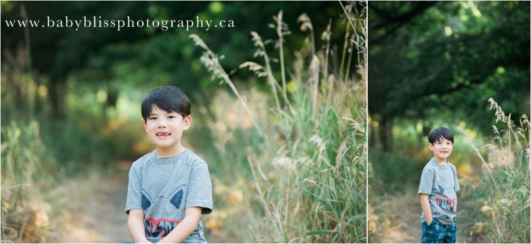 Vernon Photographer | Baby Bliss Photography | www.babyblissphotography.ca 