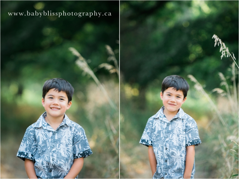 Vernon Photographer | Baby Bliss Photography | www.babyblissphotography.ca 