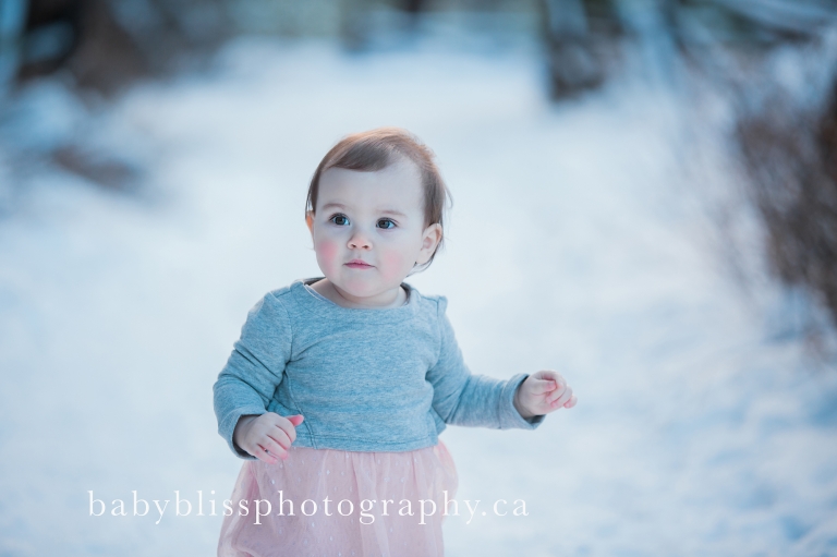 Vernon Photographer | Baby Bliss Photography | www.babyblissphotography.ca