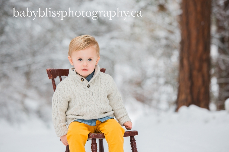 Vernon Photographer | Baby Bliss Photography | www.babyblissphotography.ca